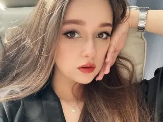 ymnichka