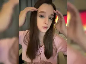 Bongacams Best Webcam of ymnichka