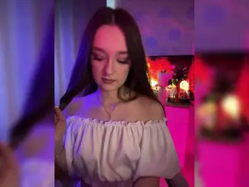 Bongacams Private Sex Chat of ymnichka