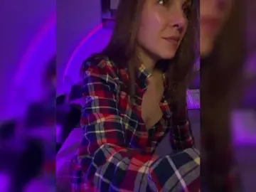 Bongacams Free Live Porn of Alisasqrl