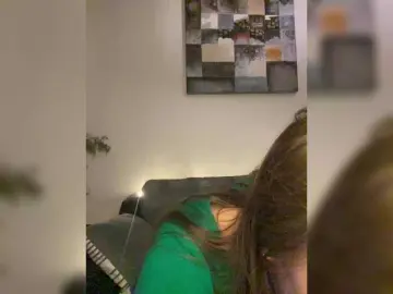 Bongacams Best live sex cam show of Alisasqrl