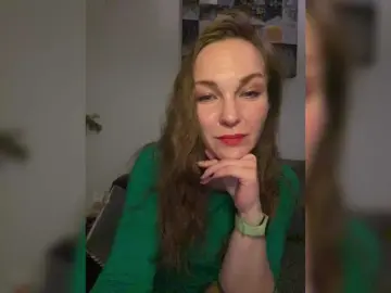 Bongacams Adult Video Chat of Alisasqrl