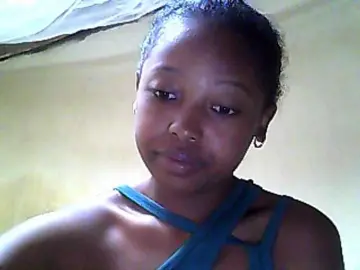 Bongacams Free Live Porn of Chaimah