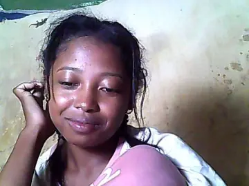 Bongacams Free Live Porn of Chaimah