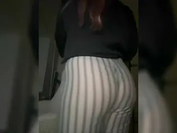 Bongacams Adult Webcam of L0lly-D0lly