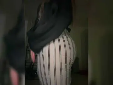 Bongacams Best Webcam of L0lly-D0lly