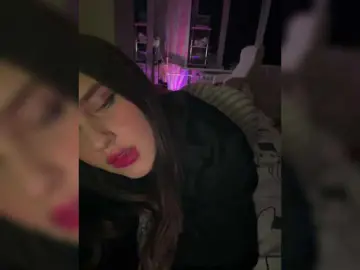 Bongacams Private Sex Chat of L0lly-D0lly