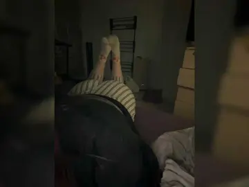 Bongacams Adult Video Chat of L0lly-D0lly