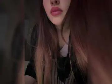 Bongacams Live Porn of L0lly-D0lly