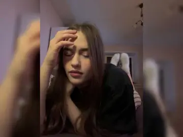 Bongacams Best live sex cam show of L0lly-D0lly