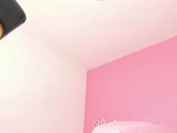 Bongacams Best live sex cam show of Maite-newmilf