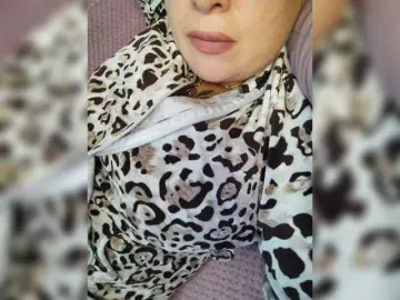 Bongacams Sex Chat of Pishechka2