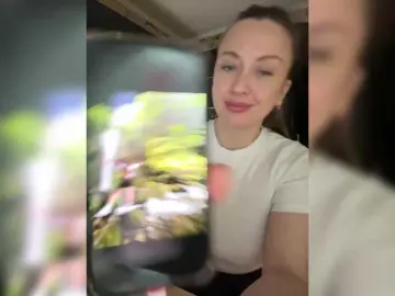 Bongacams Adult Video Chat of Redfox777