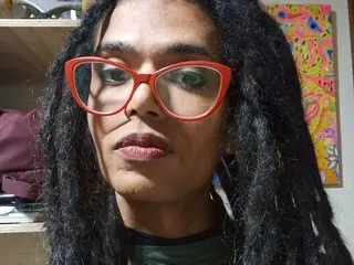 ReginaMadalenaa