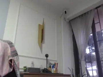 Bongacams Adult Webcams of ScarletMonroe