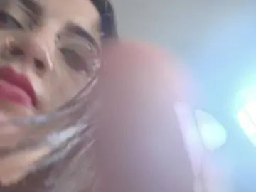 Bongacams Best live sex cam show of ScarletMonroe