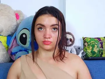 Bongacams Best live sex cam show of ScarletMonroe