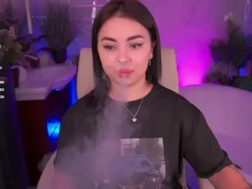 Bongacams Free Live Porn of SusieWood