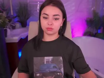 Bongacams Best Webcam of SusieWood