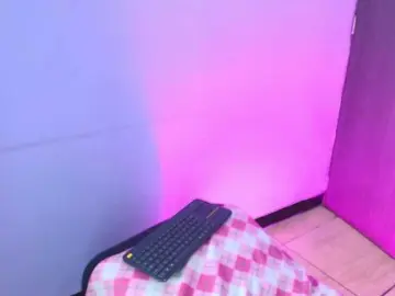 Bongacams Live Porn of ZoeClarck