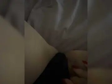 Bongacams Private Sex Chat of adelinex