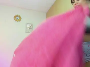 Bongacams Sex Cam of jessica-sweety
