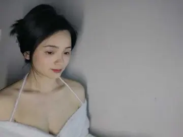 Bongacams Best Webcam of lanerb