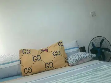 Bongacams Best Webcam of loreen