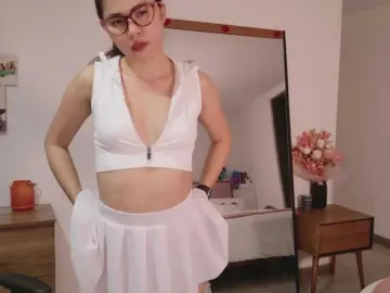 Bongacams Free Live Porn of sexy-natty