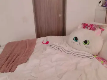 Bongacams Free Live Porn of sexy-natty