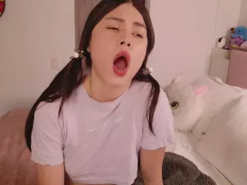 Bongacams Watch Live Sex Cams of sexy-natty