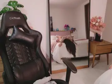 Bongacams Adult Webcams of sexy-natty