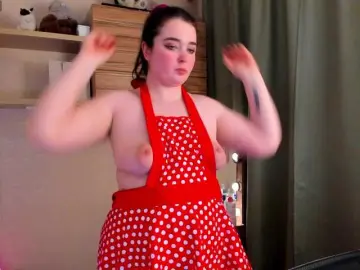 Bongacams Free Porn Cam of Alicenextdoor