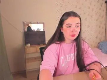 Bongacams Free Live Porn of Alicenextdoor