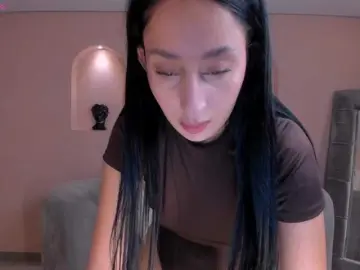 Bongacams Sex Cam of AmaraDivine