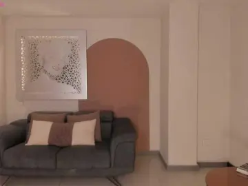 Bongacams Free Live Porn of AmaraDivine