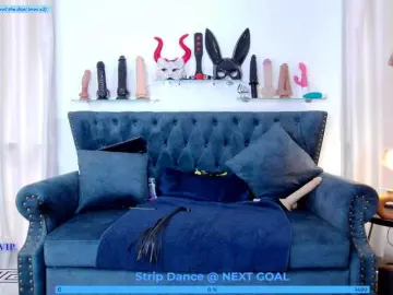 Bongacams Live Sex Cam of CindyBKK