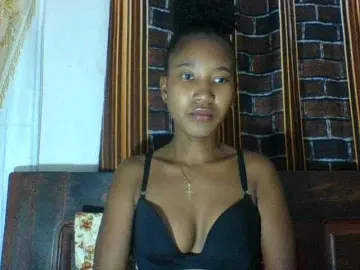 Bongacams Live Sex Cam of Cisasexy