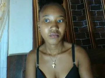 Bongacams Live Sex Cam of Cisasexy