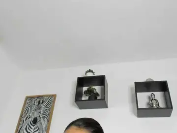 Bongacams Adult Webcam of Ehotloveaxxx