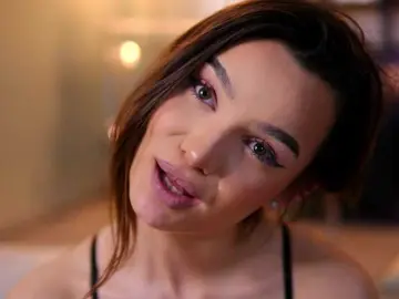 Bongacams Live Sex of LenaLaurent