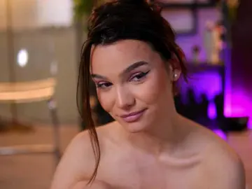 Bongacams Live Porn of LenaLaurent