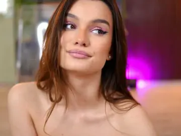 Bongacams Adult Webcam of LenaLaurent