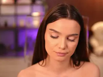 Bongacams Free Porn Cam of LenaLaurent