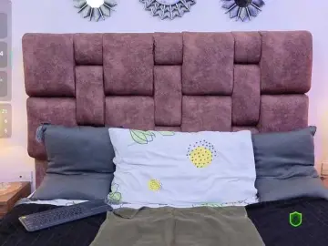 Bongacams Sex Cam of LiliOpal