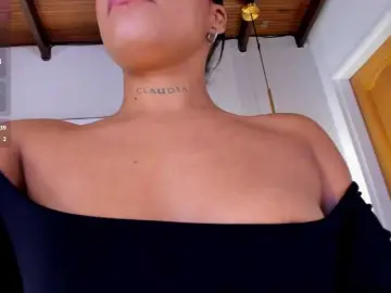 Bongacams Live Porn of MarieSmith
