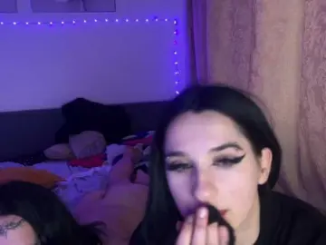 Bongacams Sex Chat of WetLips