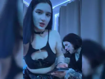 Bongacams Free Live Porn of WetLips