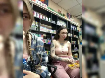 Bongacams Sex Chat of sofi-edvige