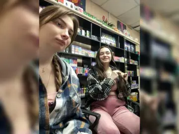 Bongacams Best Webcam of sofi-edvige